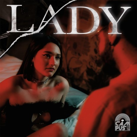 LADY ft. BR0LY SAMA | Boomplay Music