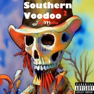 Southern Voodoo 2