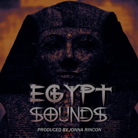 Egypt Sounds | Boomplay Music