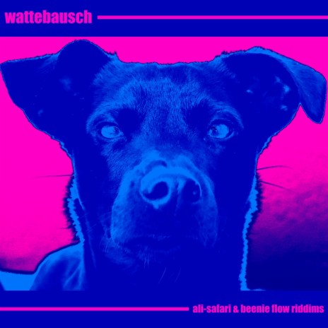 Wattebausch | Boomplay Music