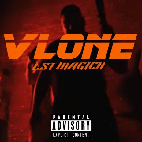 VLONE | Boomplay Music