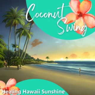 Healing Hawaii Sunshine