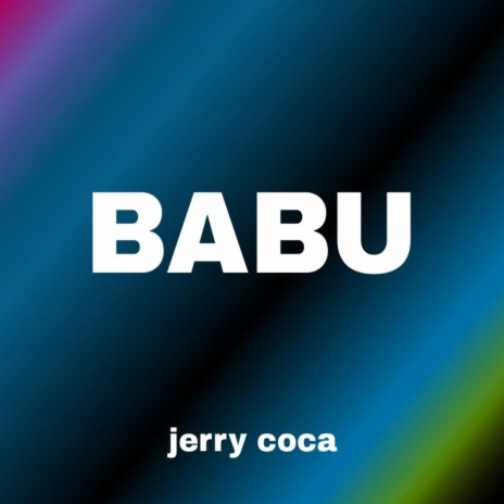 Babu | Boomplay Music