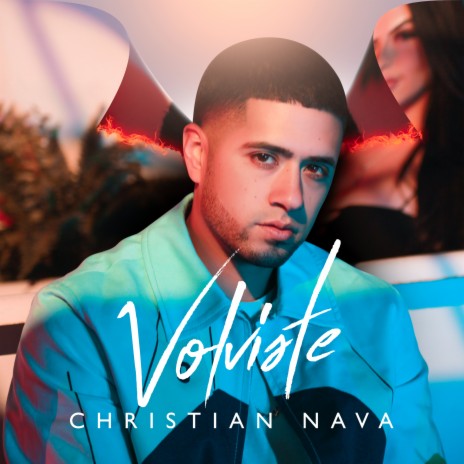 Volviste | Boomplay Music