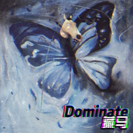 Dominate | Boomplay Music