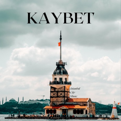 Kaybet | Boomplay Music
