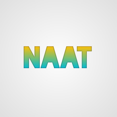 NAAT | Boomplay Music