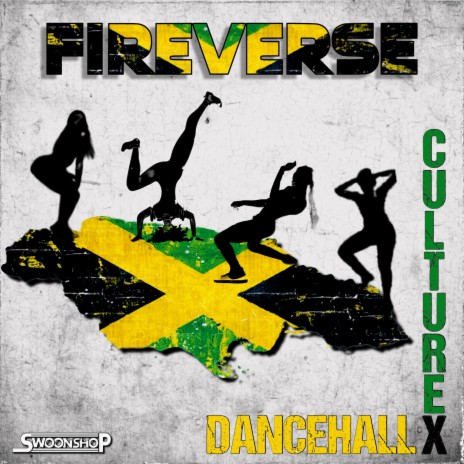 dancehall culture ft. swoonshop | Boomplay Music