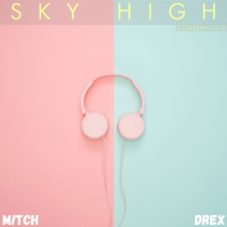 Sky High