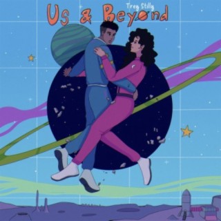 Us & Beyond