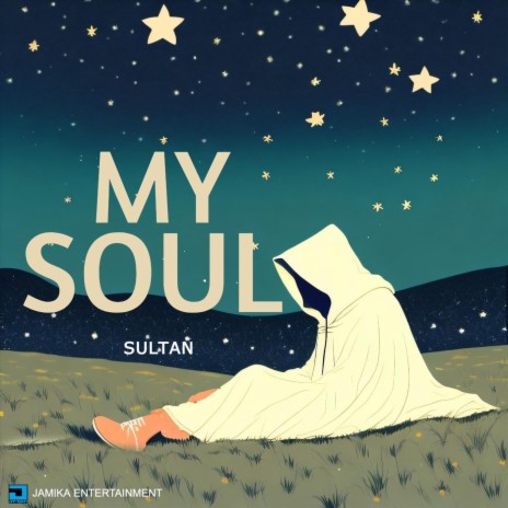 My Soul | Boomplay Music