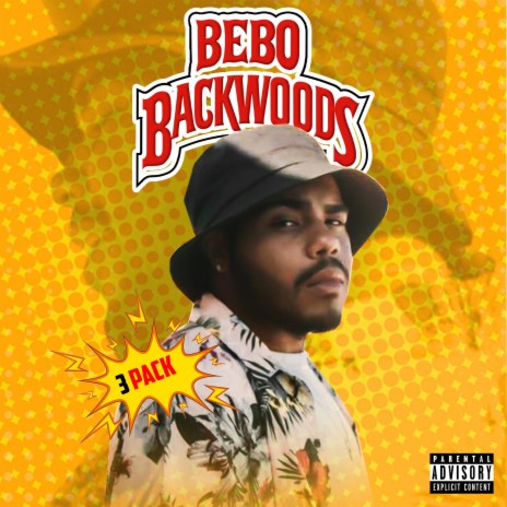 Bebo's Prelude | Boomplay Music