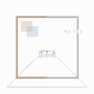 Maybe (Acoustic)