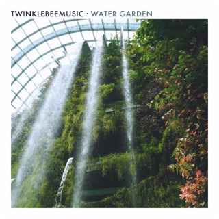Water Garden