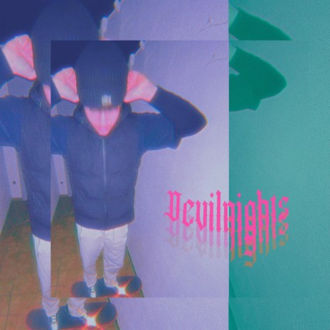 Devilnights | Boomplay Music