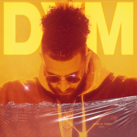 Do You Mind ft. Stevie Rizo | Boomplay Music