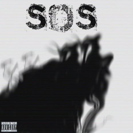 Sos