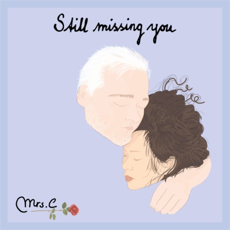 Still Missing You