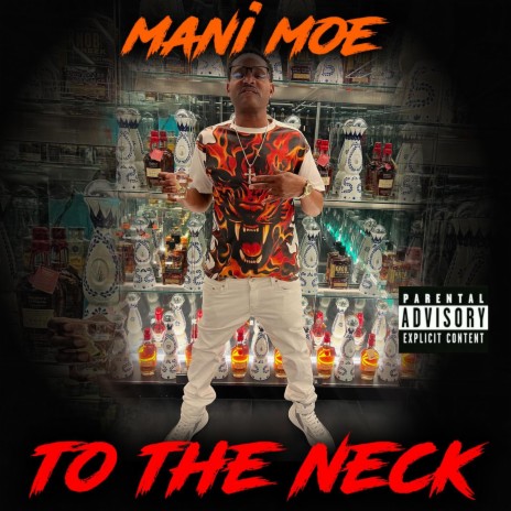 To The Neck | Boomplay Music