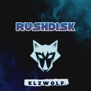 Rushdisk