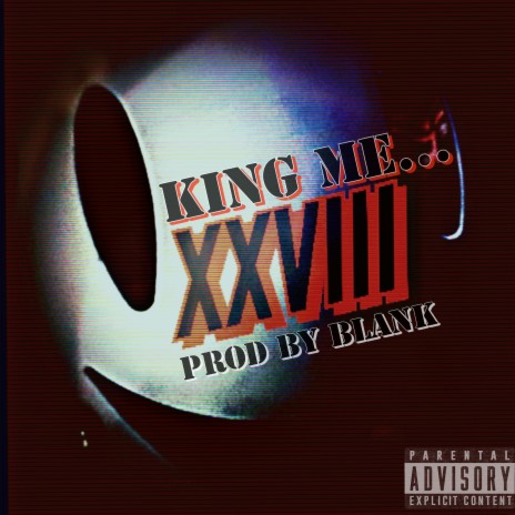 King Me | Boomplay Music