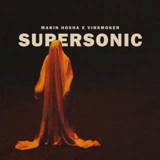 Supersonic