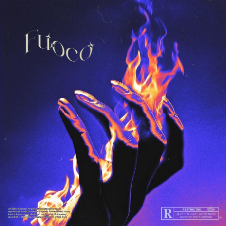 Fuoco | Boomplay Music