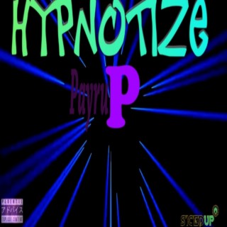 Hypnotize