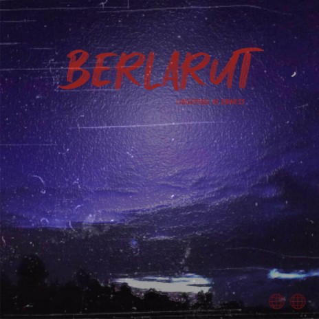 Berlarut ft. RIDWVN | Boomplay Music