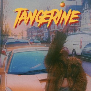 Tangerine