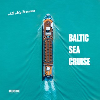 Baltic Sea Cruise