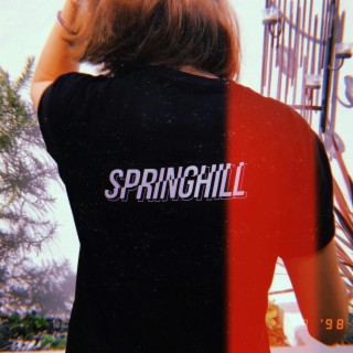 SPRINGHILL