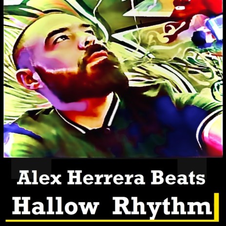 Hallow Rhythm | Boomplay Music