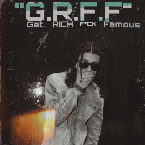 G.R.F.F | Boomplay Music