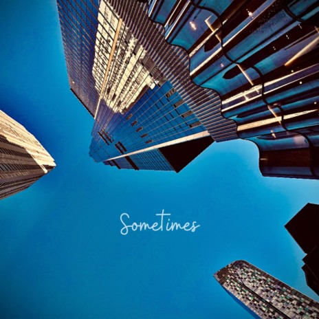 Sometimes ft. The Wallplants | Boomplay Music