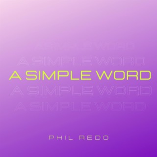 A Simple Word