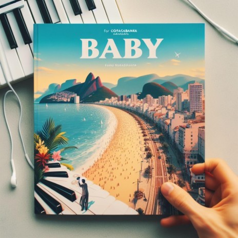 Baby (Instrumental)
