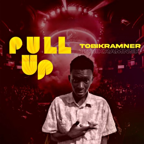 Pull up | Boomplay Music