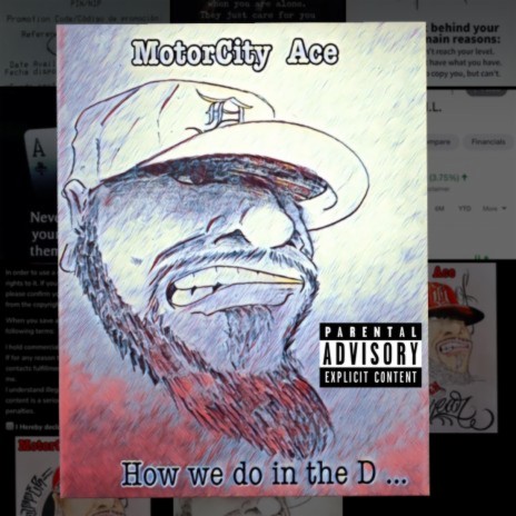 How we do in the D ... | Boomplay Music