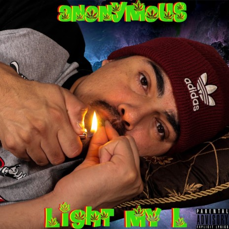 Light My L | Boomplay Music