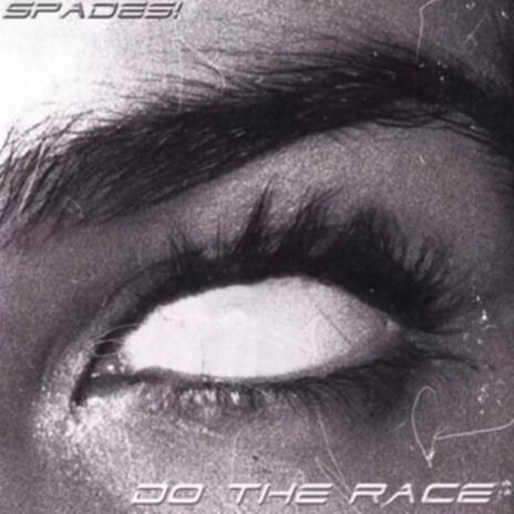 Do The Race (Reuploaded) | Boomplay Music