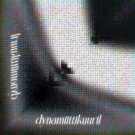 Dynamiittikuuril ft. aappo | Boomplay Music