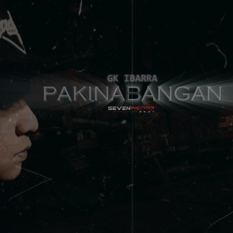 PAKINABANGAN (GK IBARRA) | Boomplay Music