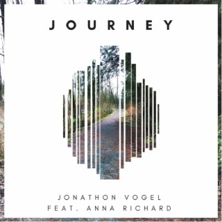 Journey (feat. Anna Richard)