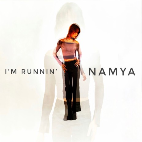 I'm Runnin' | Boomplay Music