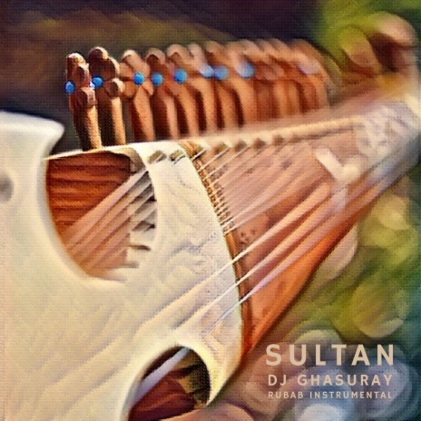 Sultan | Boomplay Music