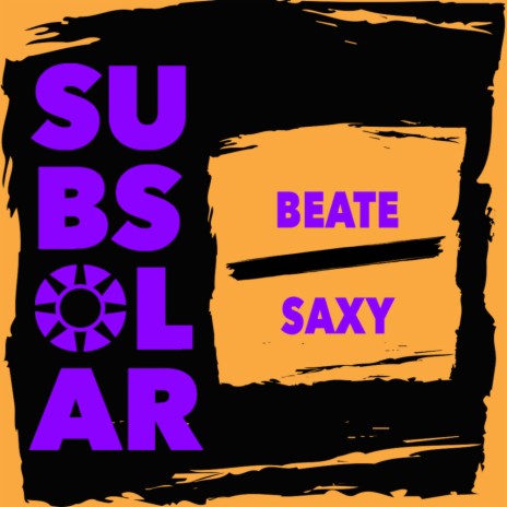sAxY (Original Mix)