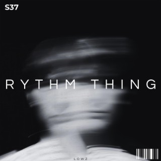 Rythm Thing