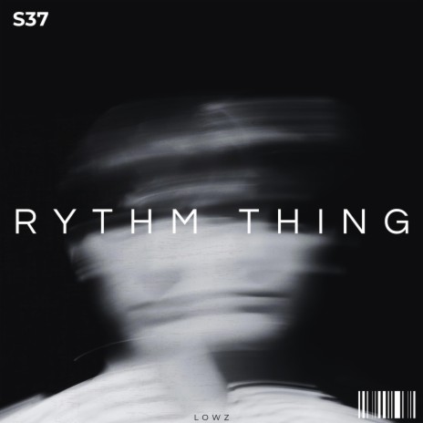 Rythm Thing | Boomplay Music