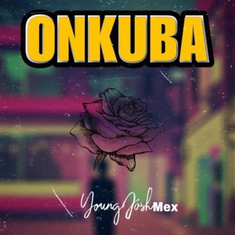 Onkuba | Boomplay Music